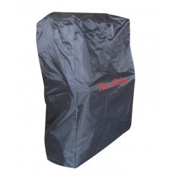 Housse de stockage poussette FAMILIDOO Lidoo star/city