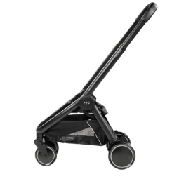 Chassis  poussette City Loop - PEG