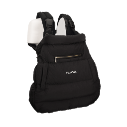 Protection d'hiver de la série CUDL™ NUNA