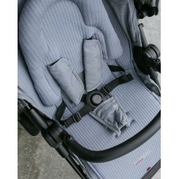 Réducteur d’Assise Universel Réversible Mast Swiss Design