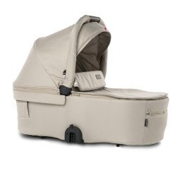 Nacelle M.5/ M6 x MAST SWISS DESIGN : Confort et Protection