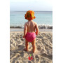 Maillot de bain lavable APPLECHEEKS