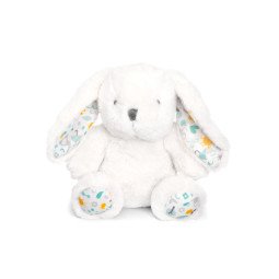 Coffret cadeau My first Baby cologne Mémory set SUAVINEX