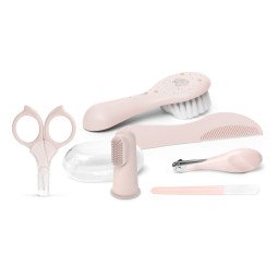 Trousse de toilette Dreams - Suavinex