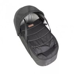 NACELLE NEWBORN COCOON MOUNTAIN BUGGY