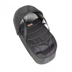 NACELLE NEWBORN COCOON MOUNTAIN BUGGY