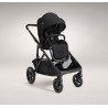 Poussette JOIE Versiti