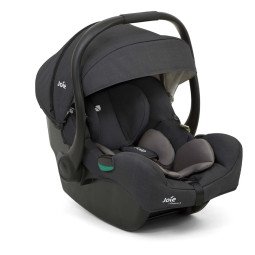 Coque I-Gemm 3 JOIE Disponible en stock chez Lilo Jumeaux