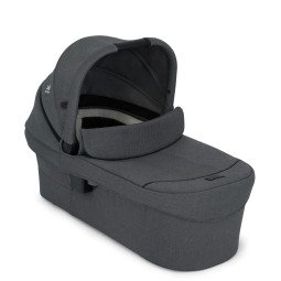 Nacelle RAMBLE XL inclinée à plat