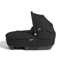 Nacelle de voiture Calmi™ R129 JOIE SIGNATURE