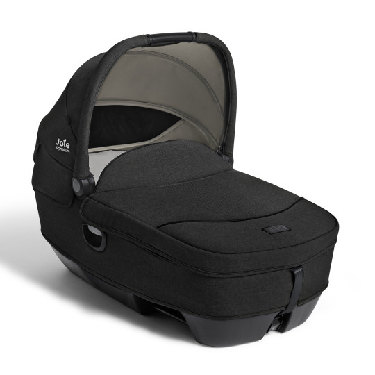 Nacelle de voiture Calmi™ R129 JOIE SIGNATURE