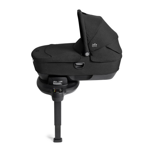 Nacelle de voiture Calmi™ R129 JOIE SIGNATURE