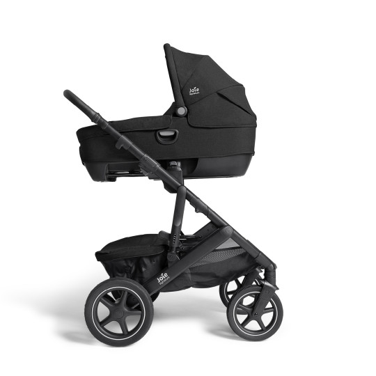 Nacelle de voiture Calmi™ R129 JOIE SIGNATURE