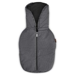 Chanceliere nouveau-né ABC Design