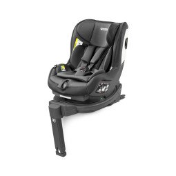 Pack Siège + base Isofix Viaggio Giro PEG