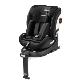 Viaggio FF105 Peg perego homologué ECE R 129 i-Size