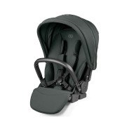 Assise pour poussette City Loop Peg Perego