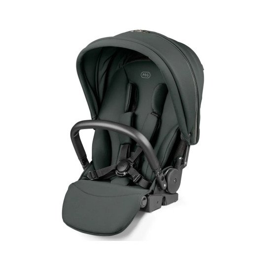 Assise pour poussette City Loop Peg Perego