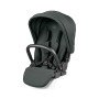 Assise pour poussette City Loop Peg Perego