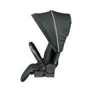 Assise pour poussette City Loop Peg Perego