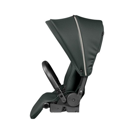 Assise pour poussette City Loop Peg Perego