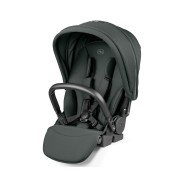 Assise pour poussette City Loop Peg Perego