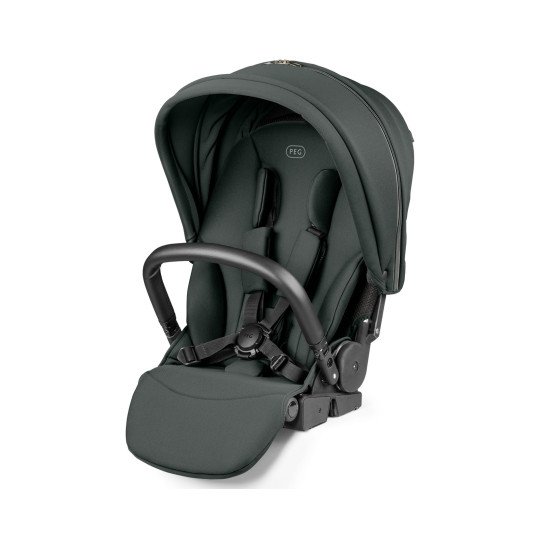 Assise pour poussette City Loop Peg Perego