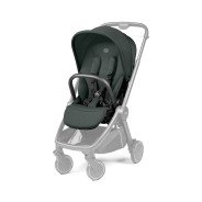 Assise pour poussette City Loop Peg Perego