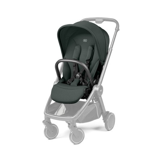 Assise pour poussette City Loop Peg Perego