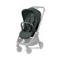 Assise pour poussette City Loop Peg Perego