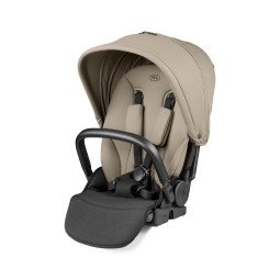 Assise pour poussette City Loop Peg Perego