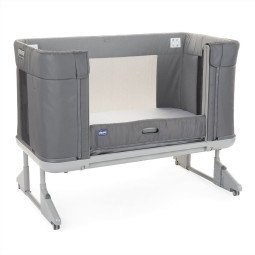 Cododo Next2Me Forever CHICCO