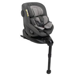 Siège Auto Seat105 CHICCO