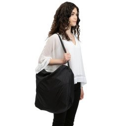 Siège de table 360° CHICCO : Rotation 360° Compact, Sécurisé