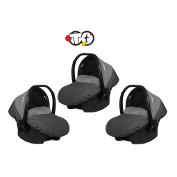 %description%%shop-name%