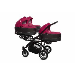 Pack 3 Nacelles Trippy