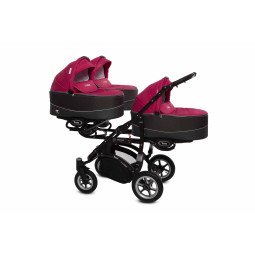 Pack 3 Nacelles Trippy