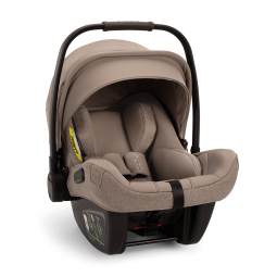 Coque Pipa Next NUNA, une étoile est née!