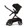 Poussette NUNA Demi Next