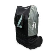 Housse de transport W4 WONDERFOLD