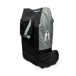 Housse de transport W4 WONDERFOLD