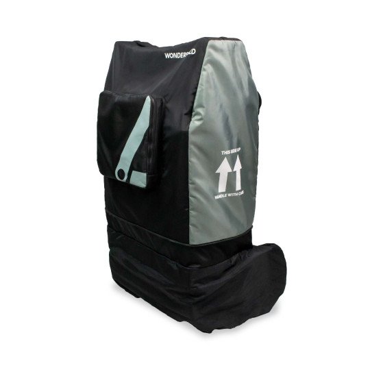 Housse de transport W4 WONDERFOLD
