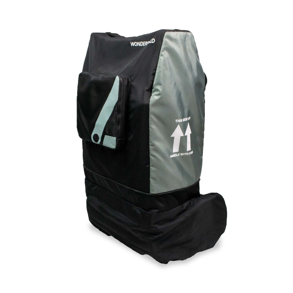 Housse de transport W4 WONDERFOLD