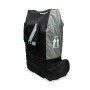 Housse de transport W4 WONDERFOLD