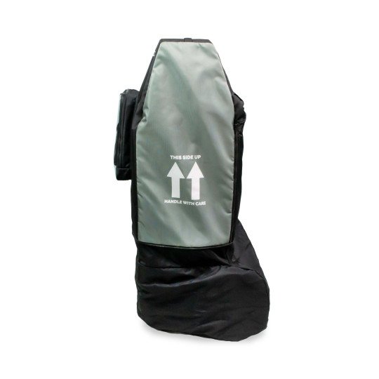 Housse de transport W4 WONDERFOLD