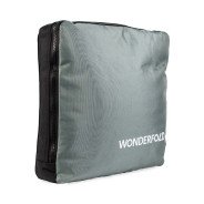 Housse de transport W4 WONDERFOLD