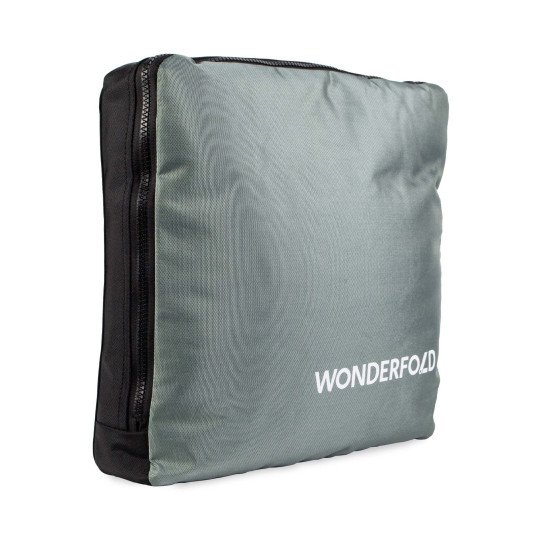 Housse de transport W4 WONDERFOLD
