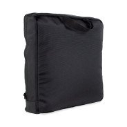 Housse de transport W4 WONDERFOLD