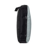 Housse de transport W4 WONDERFOLD