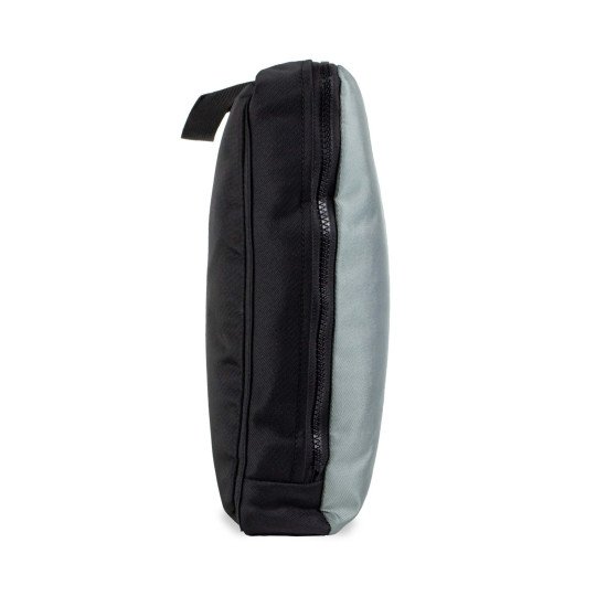 Housse de transport W4 WONDERFOLD